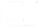 Logotipo CityPrint - Empresa de Impresión y Montaje